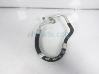 $50 Lexus AC SUCTION HOSE $50 Lexus AC SUCTION HOSE