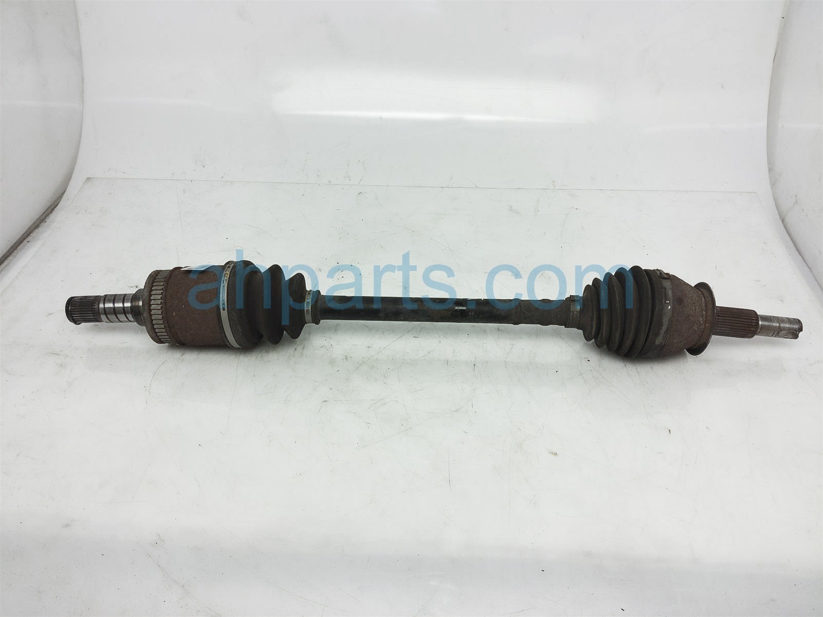 $40 Infiniti RR/LH AXLE DRIVE SHAFT $40 Infiniti RR/LH AXLE DRIVE SHAFT
