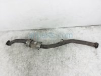 $299 Subaru CATALYTIC CONVERTER $299 Subaru CATALYTIC CONVERTER