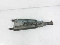 $49 Lexus INTERMEDIATE EXHAUST PIPE $49 Lexus INTERMEDIATE EXHAUST PIPE