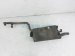 Sold 2002 Lexus Ls430 Driver Exhaust Muffler 17440 50900 Replacement Sold 2002 Lexus Ls430 Driver Exhaust Muffler 17440 50900 Replacement thumbnail