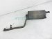 Sold 2002 Lexus Ls430 Driver Exhaust Muffler 17440 50900 Replacement Sold 2002 Lexus Ls430 Driver Exhaust Muffler 17440 50900 Replacement thumbnail