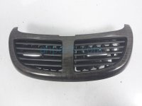 $30 Acura AIR VENT OUTLET