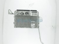 $49 Toyota ENGINE COMPUTER UNIT - AT - LE $49 Toyota ENGINE COMPUTER UNIT - AT - LE
