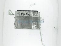 $75 Toyota ENGINE COMPUTER UNIT - AT - LE