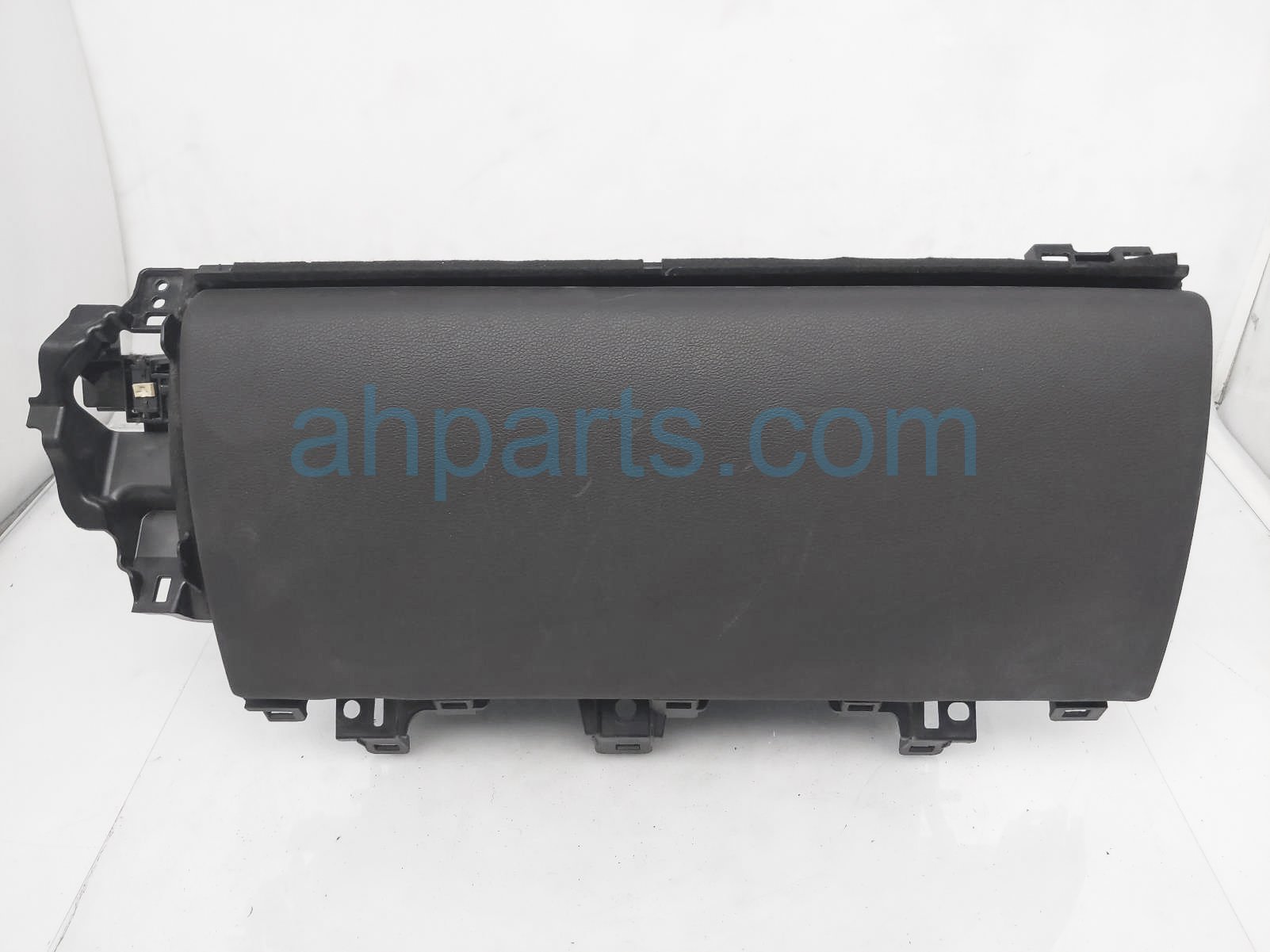 $45 Acura GLOVE COMPARTMENT BOX - BLACK