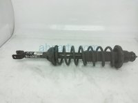 $35 Acura RR/RH STRUT + SHOCK $35 Acura RR/RH STRUT + SHOCK