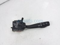 $20 Scion HEADLAMP / TURN SIGNAL COMBO SWITCH $20 Scion HEADLAMP / TURN SIGNAL COMBO SWITCH
