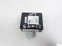 $19 Scion LH DOOR CONTROL MODULE $19 Scion LH DOOR CONTROL MODULE