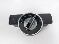 $25 Mercedes HEADLAMP SWITCH ASSY (ON DASH) $25 Mercedes HEADLAMP SWITCH ASSY (ON DASH)