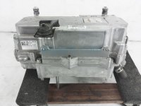 $249 Honda PCU ASSEMBLY $249 Honda PCU ASSEMBLY