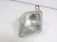 $35 Honda LH TURN SIGNAL LAMP / LIGHT ASSY
