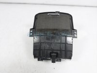$40 Acura FRONT LOWER CENTER CONSOLE POCKET