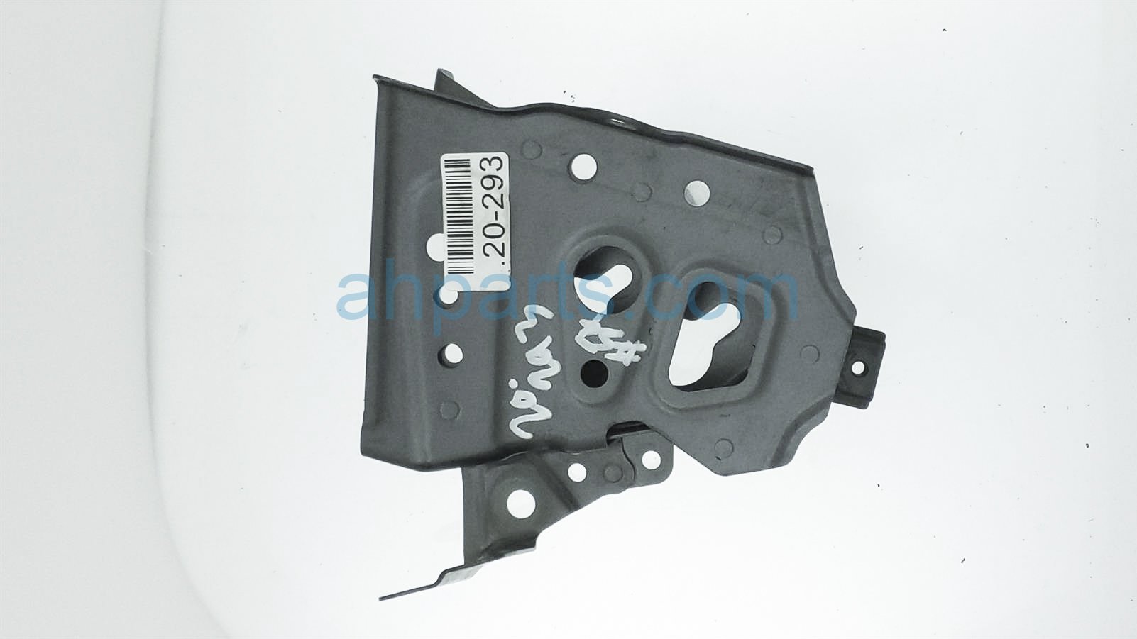 $12 Honda BATTERY BASE TRAY $12 Honda BATTERY BASE TRAY