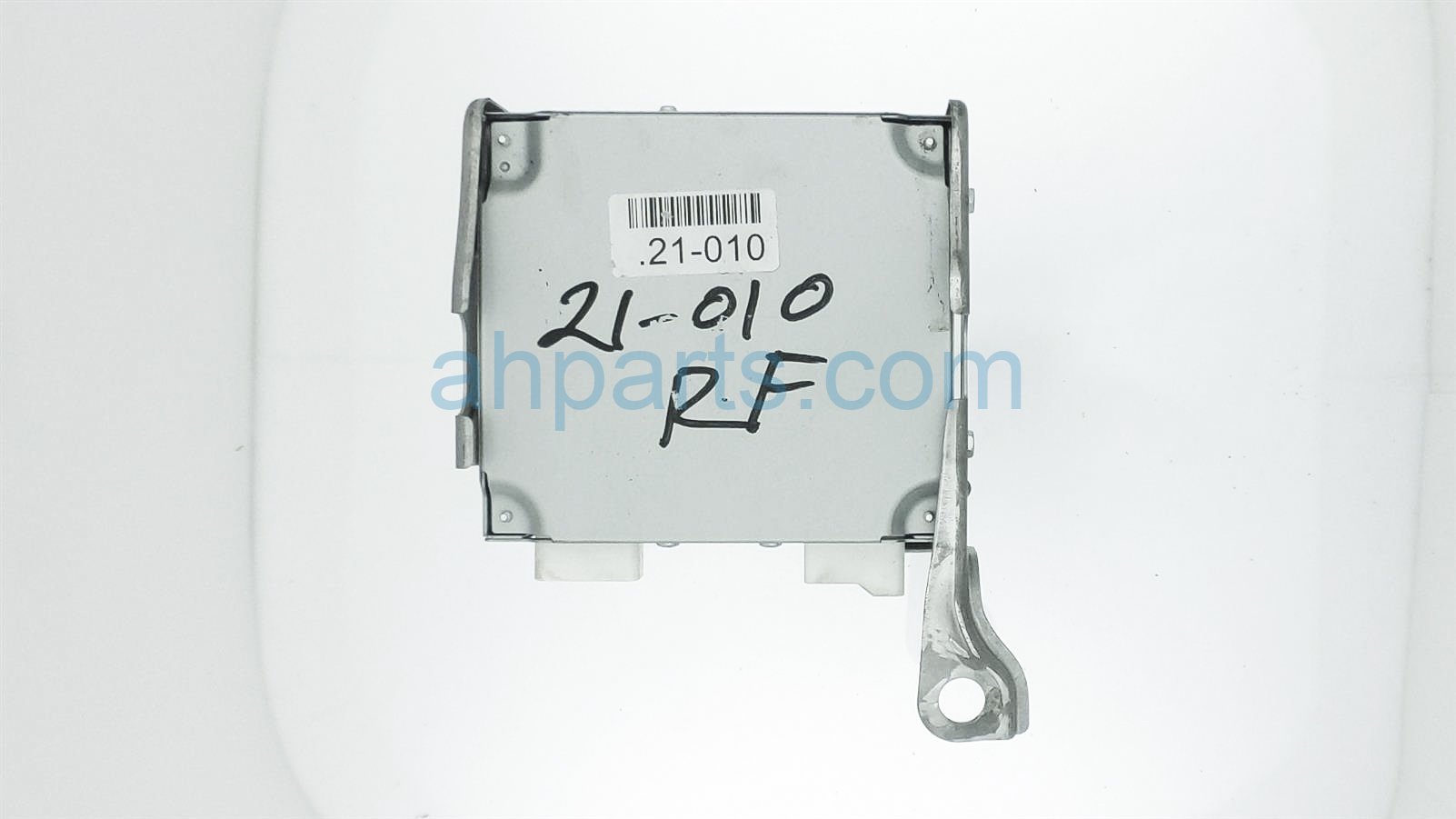 $149 Toyota INVERTER UNIT $149 Toyota INVERTER UNIT