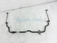 $60 Mercedes Front Stabilizer Bar $60 Mercedes Front Stabilizer Bar