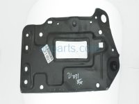 $20 Mercedes BATTERY TRAY $20 Mercedes BATTERY TRAY