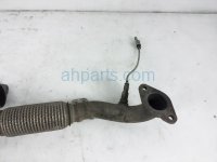 $19 Chevy HEATED OXYGEN SENSOR $19 Chevy HEATED OXYGEN SENSOR