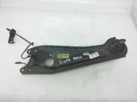 $25 Acura RR/LH TRAILING CONTROL ARM