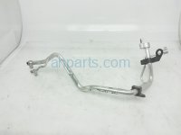$30 Mercedes A/C TUBE ASSEMBLY $30 Mercedes A/C TUBE ASSEMBLY