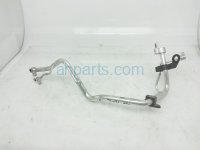 $30 Mercedes A/C TUBE ASSEMBLY