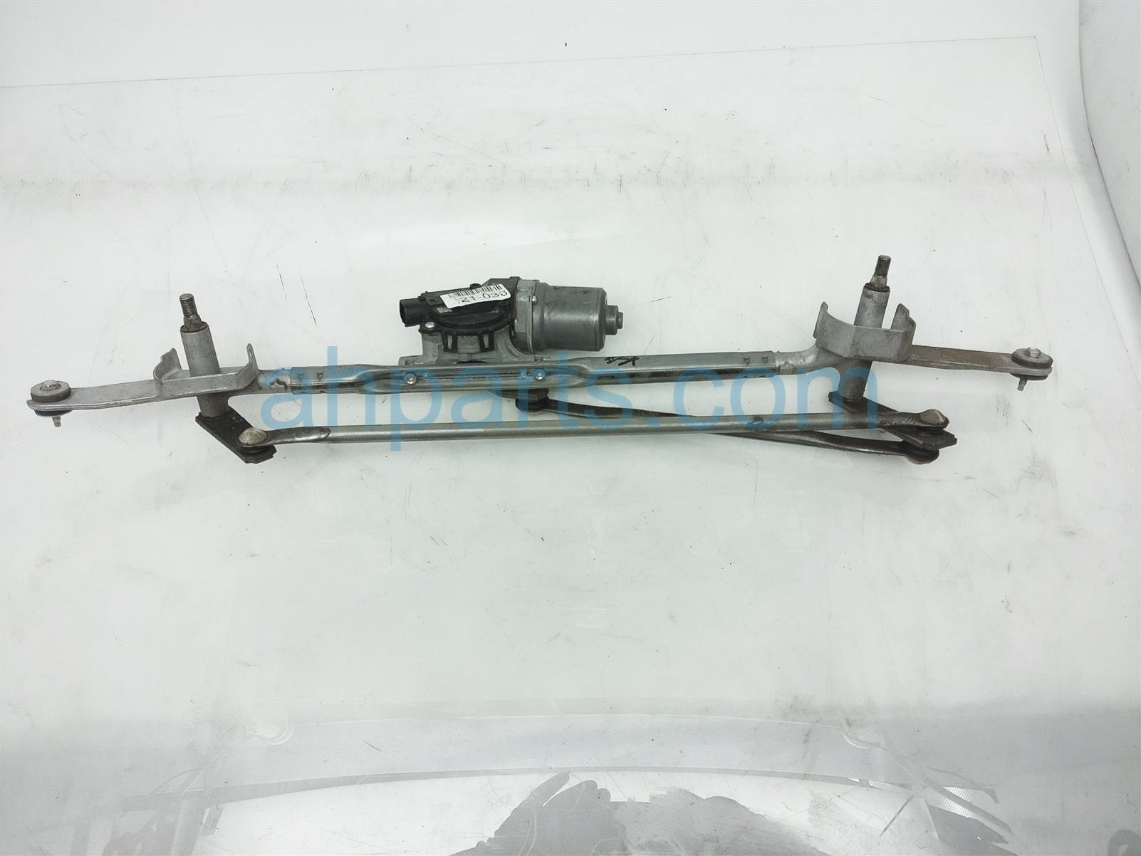 $45 Chevy WINDSHIELD WIPER MOTOR ASSY $45 Chevy WINDSHIELD WIPER MOTOR ASSY