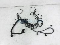 $200 Mercedes ENGINE WIRE HARNESS - 2.0L AT FWD