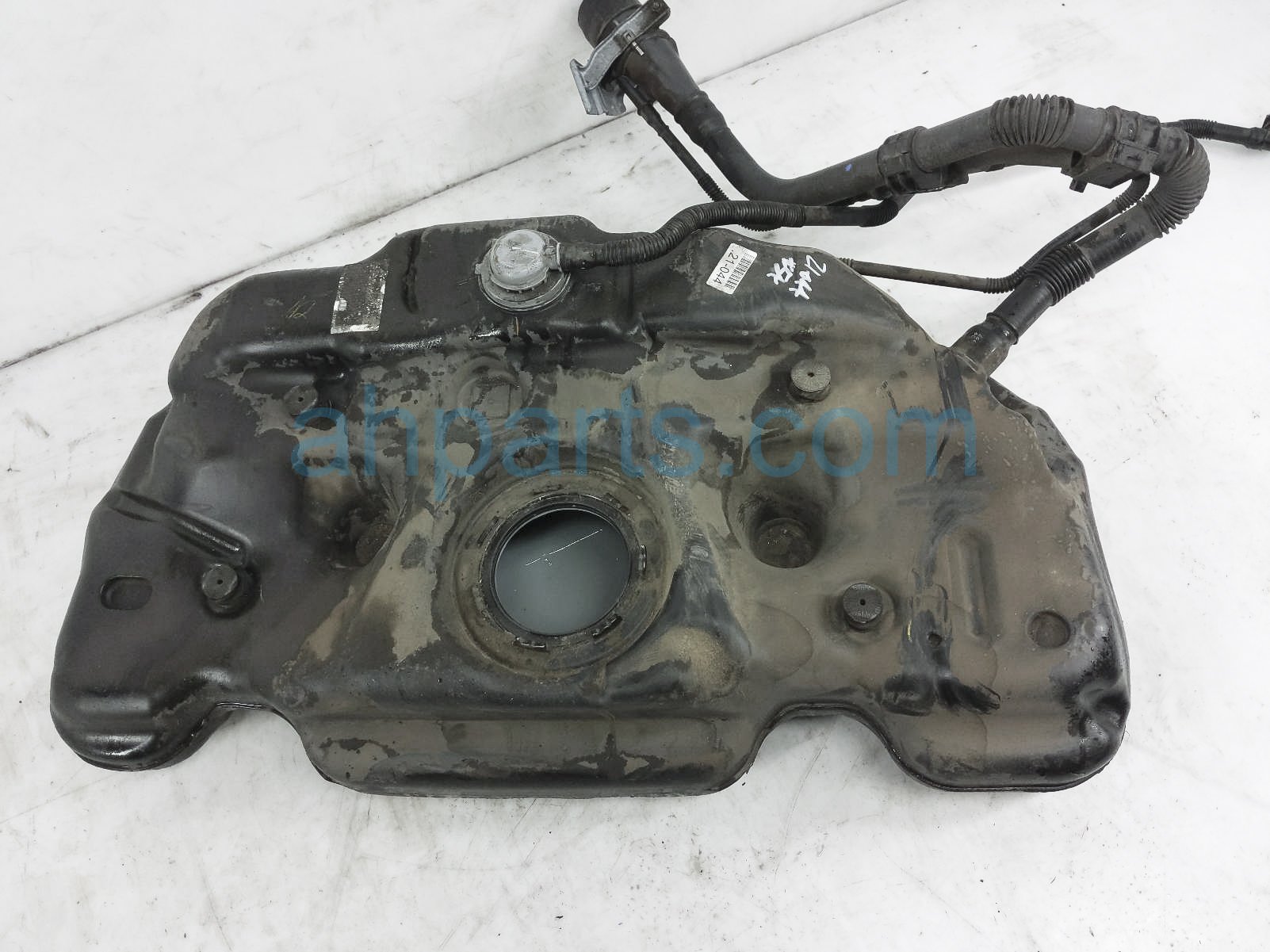 $149 Honda GAS / FUEL TANK - HYBRID $149 Honda GAS / FUEL TANK - HYBRID