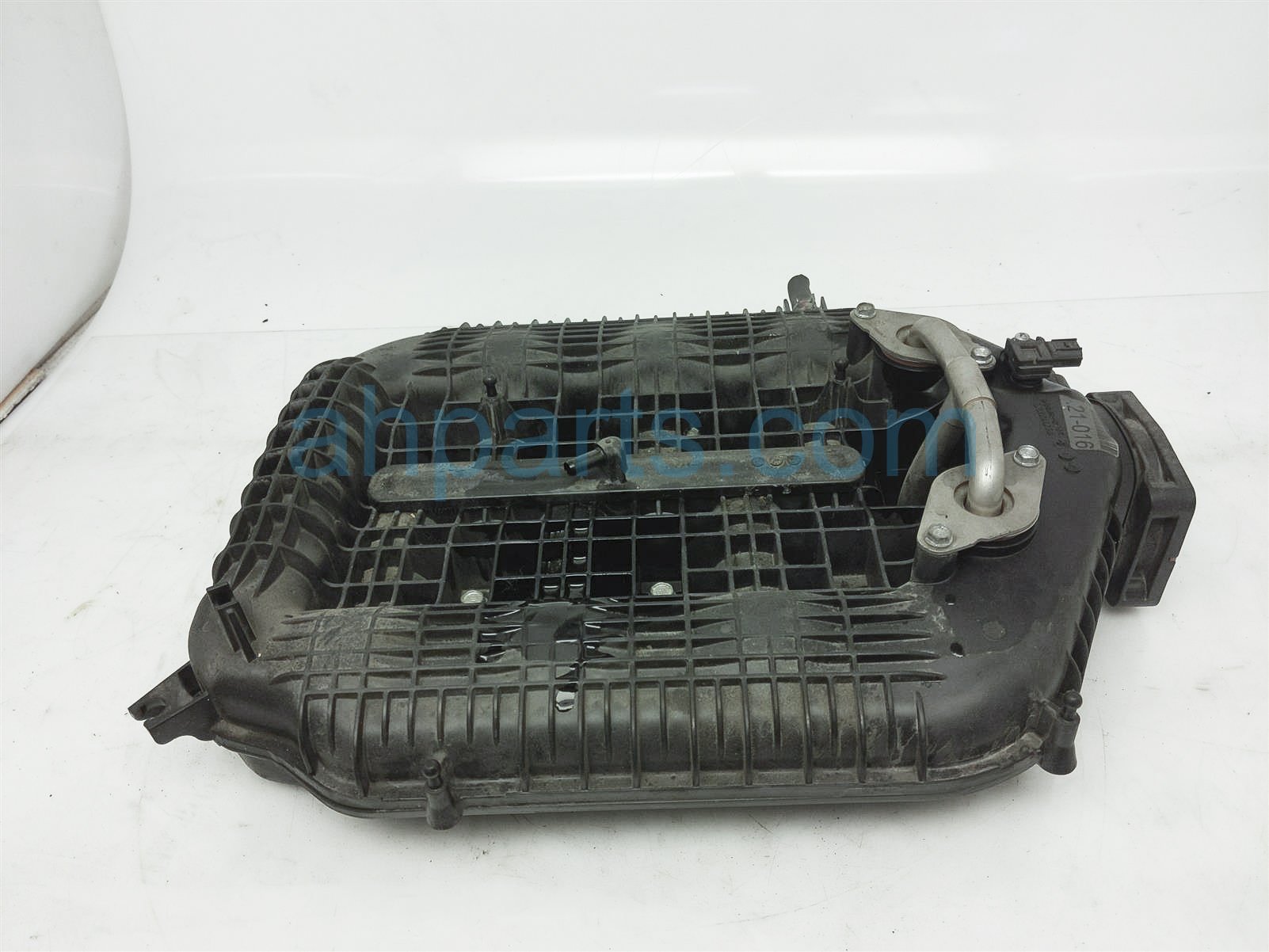 $59 Honda UPPER INTAKE MANIFOLD $59 Honda UPPER INTAKE MANIFOLD