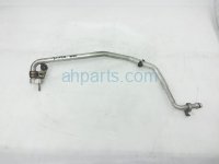 $35 Lexus A/C SUCTION PIPE ASSY $35 Lexus A/C SUCTION PIPE ASSY