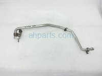 $85 Lexus A/C SUCTION PIPE ASSY