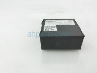 $35 Infiniti SMART ENTRANCE CONTROL UNIT $35 Infiniti SMART ENTRANCE CONTROL UNIT