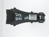 $35 Mercedes RR/RH LATERAL CONTROL ARM $35 Mercedes RR/RH LATERAL CONTROL ARM