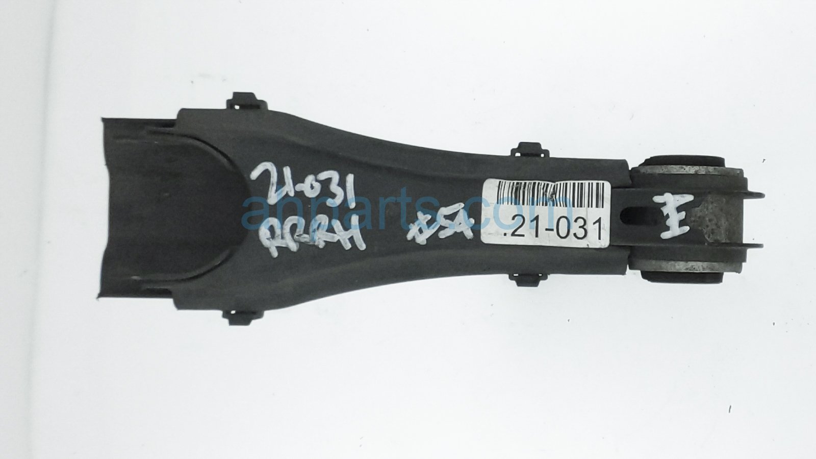 $35 Mercedes RR/RH LATERAL CONTROL ARM $35 Mercedes RR/RH LATERAL CONTROL ARM