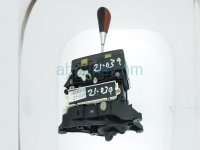 $49 Lexus SHIFTER SELECT LEVER ASSY $49 Lexus SHIFTER SELECT LEVER ASSY