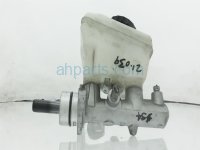 $29 Lexus BRAKE MASTER CYLINDER $29 Lexus BRAKE MASTER CYLINDER
