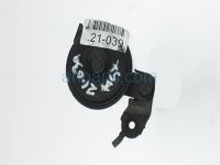 $10 Lexus SECURITY ALARM HORN $10 Lexus SECURITY ALARM HORN