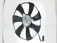 $25 Honda A/C CONDENSER FAN (NO SHROUD) $25 Honda A/C CONDENSER FAN (NO SHROUD)