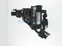 $45 Acura EVAP SOLENOID SENSORS $45 Acura EVAP SOLENOID SENSORS