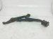 Sold 2000 Honda Civic Front Driver Lower Control Arm 51360 S01 000 Replacement Sold 2000 Honda Civic Front Driver Lower Control Arm 51360 S01 000 Replacement thumbnail