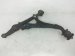 Sold 2000 Honda Civic Front Driver Lower Control Arm 51360 S01 000 Replacement Sold 2000 Honda Civic Front Driver Lower Control Arm 51360 S01 000 Replacement thumbnail