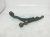 Sold 2000 Honda Civic Front Driver Lower Control Arm 51360 S01 000 Replacement Sold 2000 Honda Civic Front Driver Lower Control Arm 51360 S01 000 Replacement thumbnail