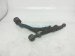 Sold 2000 Honda Civic Front Driver Lower Control Arm 51360 S01 000 Replacement Sold 2000 Honda Civic Front Driver Lower Control Arm 51360 S01 000 Replacement thumbnail