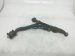 Sold 2000 Honda Civic Front Driver Lower Control Arm 51360 S01 000 Replacement Sold 2000 Honda Civic Front Driver Lower Control Arm 51360 S01 000 Replacement thumbnail