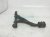 Sold 2000 Honda Civic Front Driver Lower Control Arm 51360 S01 000 Replacement Sold 2000 Honda Civic Front Driver Lower Control Arm 51360 S01 000 Replacement thumbnail