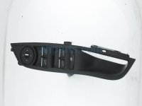 $40 Ford MASTER WINDOW CONTROL SWITCH