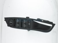 $39 Ford MASTER WINDOW CONTROL SWITCH $39 Ford MASTER WINDOW CONTROL SWITCH