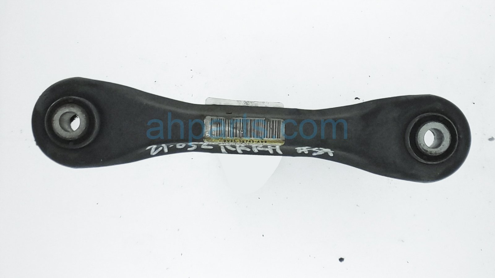 $20 Ford RR/RH FORWARD CONTROL ARM $20 Ford RR/RH FORWARD CONTROL ARM