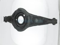 $35 Ford RR/RH SPRING MOUNT CONTROL ARM $35 Ford RR/RH SPRING MOUNT CONTROL ARM