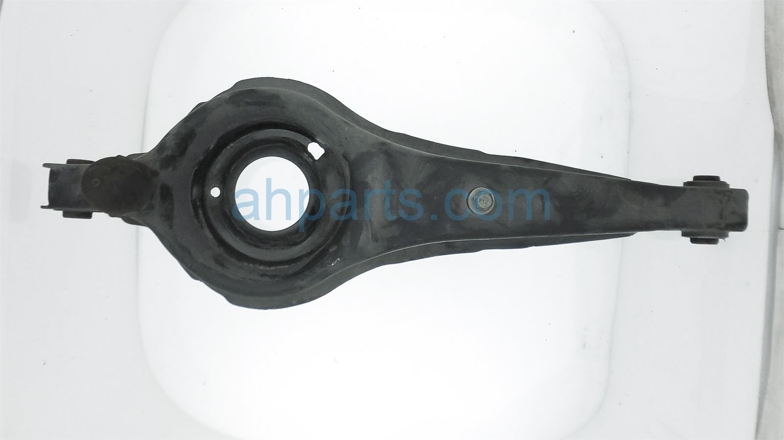 $35 Ford RR/RH SPRING MOUNT CONTROL ARM $35 Ford RR/RH SPRING MOUNT CONTROL ARM